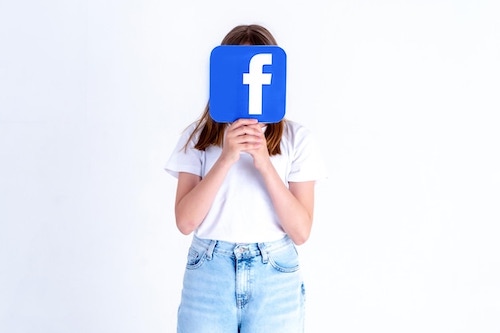 Facebook Marketing là gì