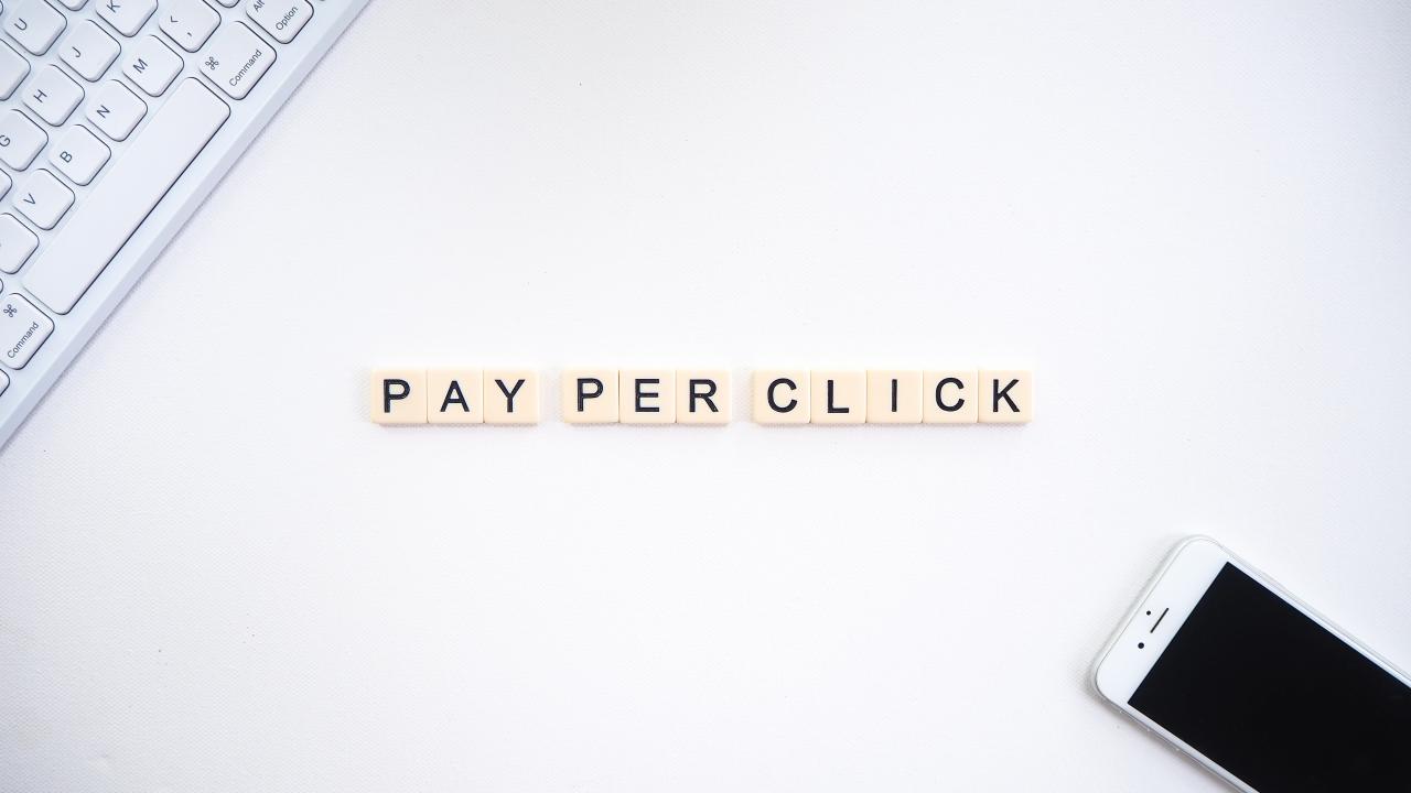 how-to-learn-from-google-adsense