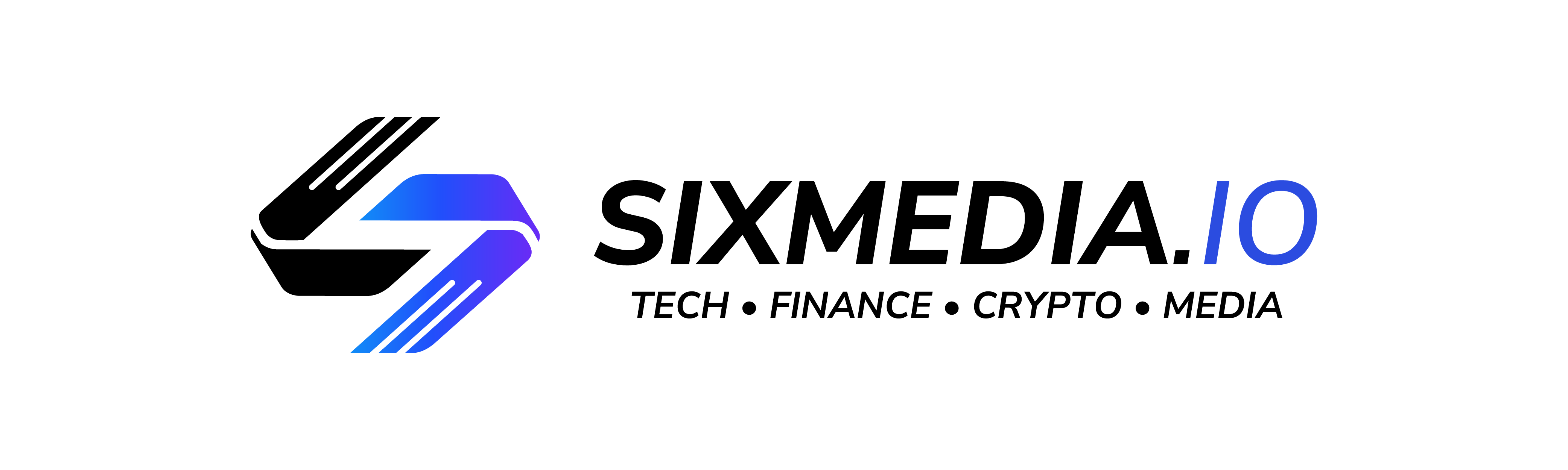 SIXMEDIA.IO