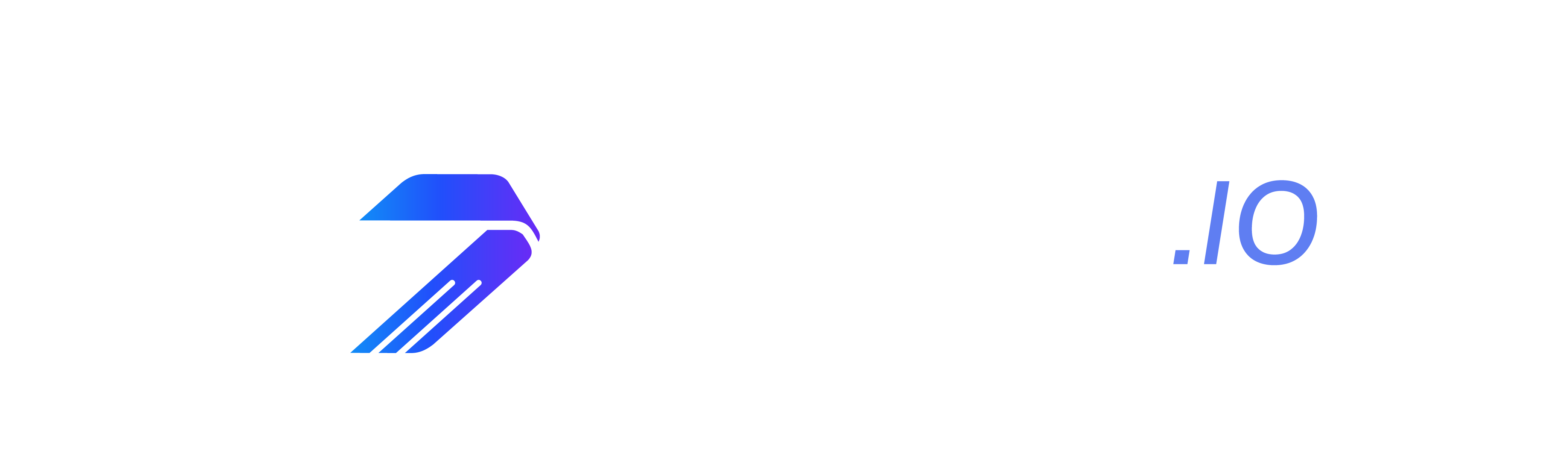 SIXMEDIA.IO