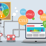 Sự Khác Biệt Giữa Digital Marketing & Online Marketing