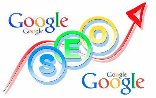 seo-top-google-nef-digital