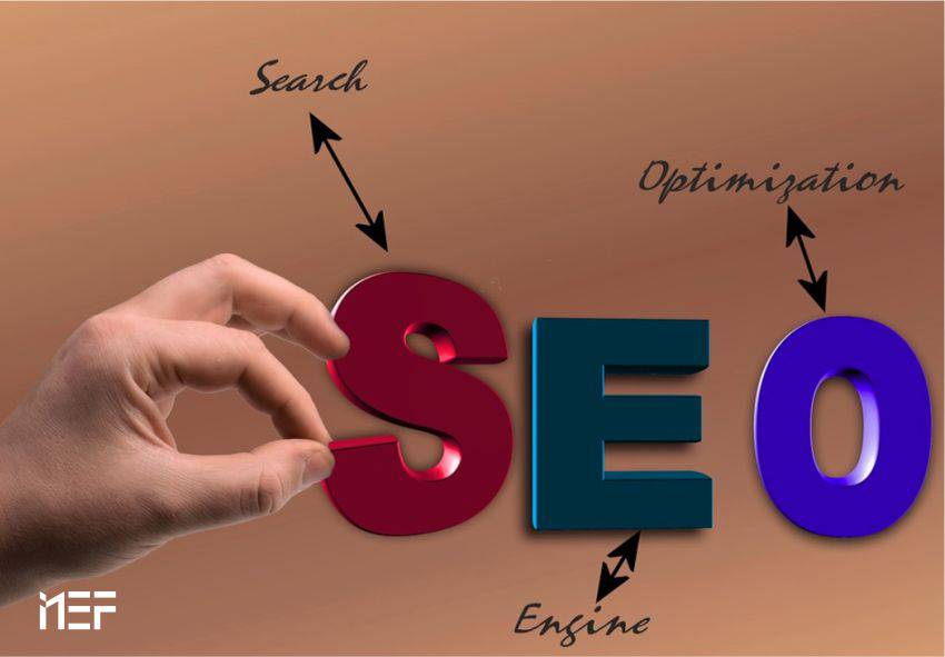seo-website-nef-digital
