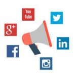 Truyền thông Social