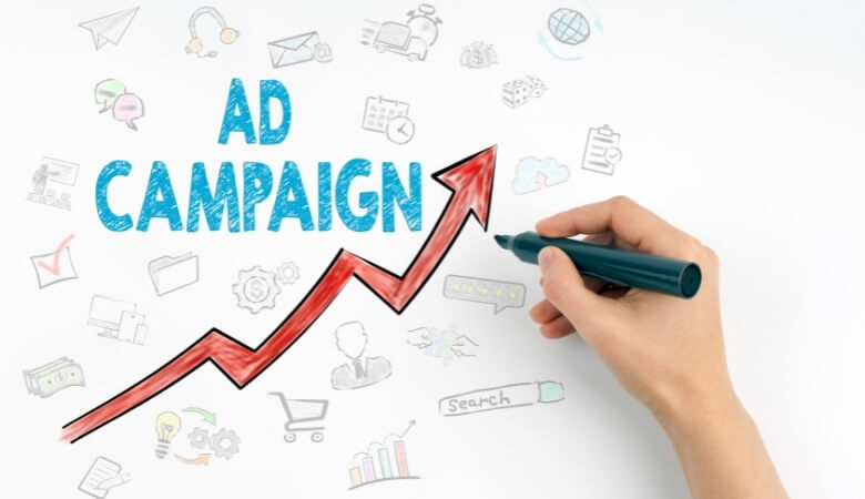 Factors for a successful advertising campaign