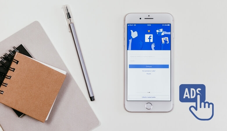 What are Facebook Ads?